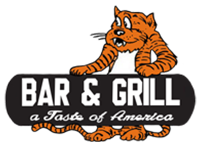 TigersTale logo
