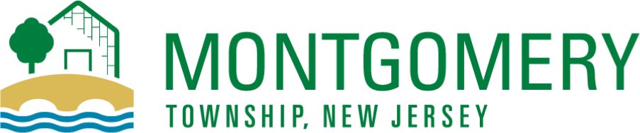 Township of Montgomery logo