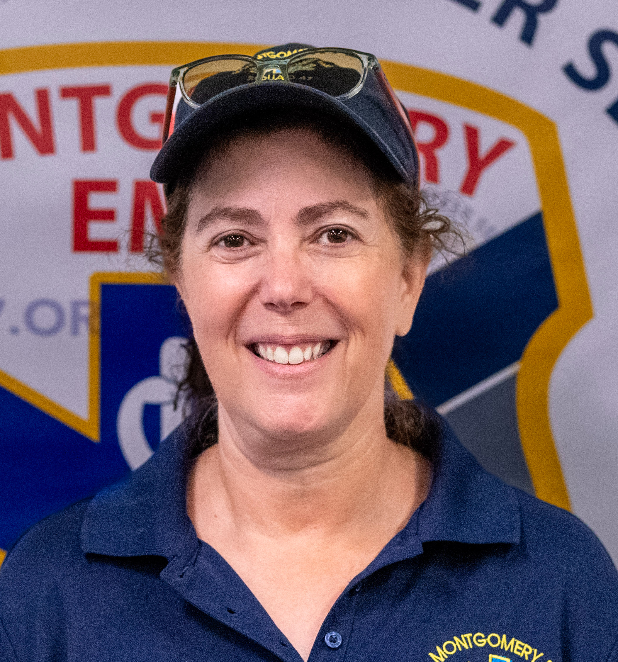 Ellen Nusbaum