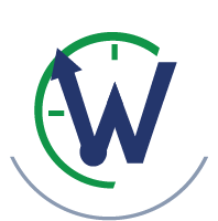 WhenToHelp logo